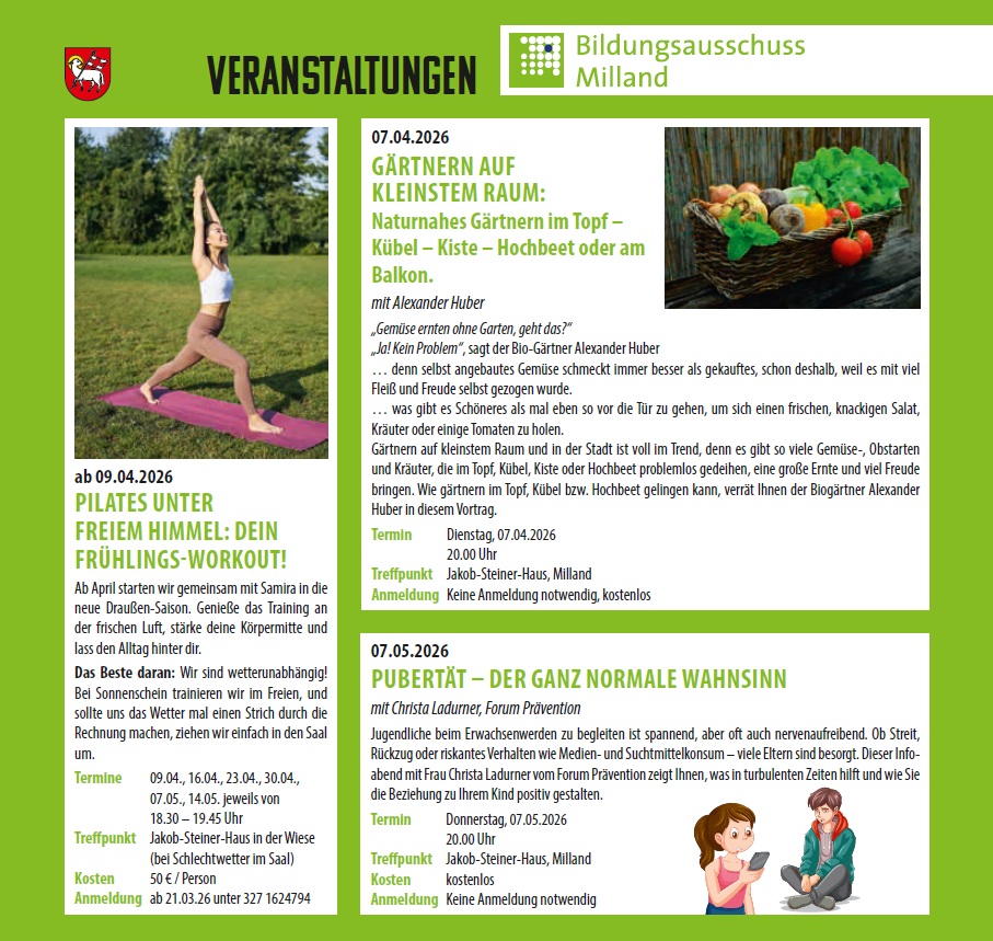 veranstaltungen01